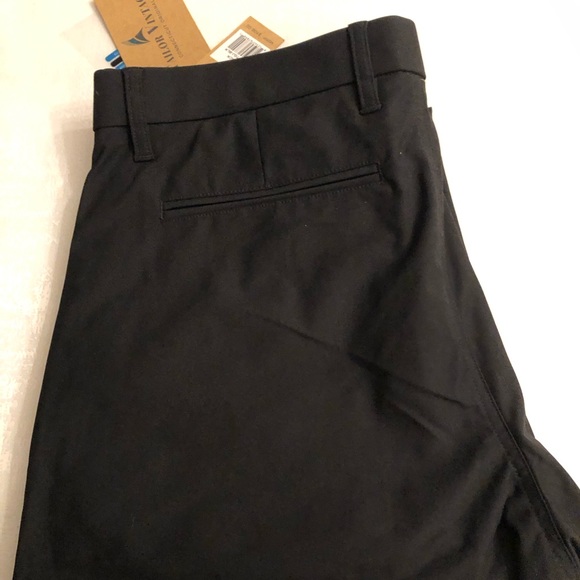 TAYLOR VINTAGE MENS PERFORMANCE PANTS - Picture 10 of 10